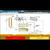 Visual View - Geothermal Plant Live Overview